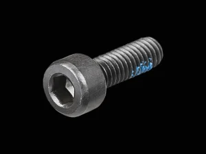 Trek Madone SLR Seatpost Reflector Mounting Bolt