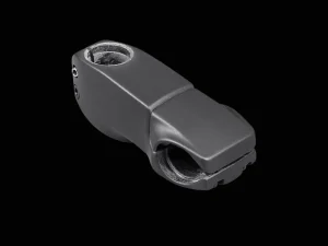 Trek Madone SLR Stem - High Fit