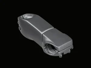 Trek Madone SLR Stem - Low fit