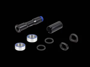 Trek Main Pivot Hardware Kit