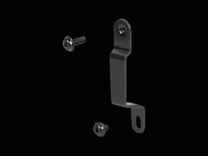 Trek 71mm Chainstay Bracket