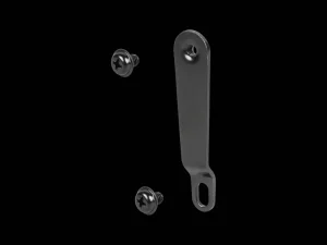 Trek 56mm Chainstay Bracket