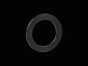 Trek 12mm IsoSpeed Spacer Washer