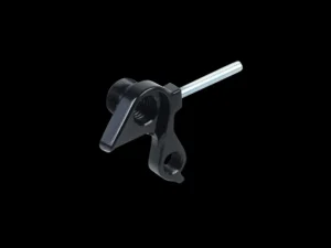 Trek MTB Horizontal Sliding Derailleur Hanger