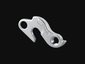 Trek MTB/Tandem 2003 Rear Deraileur Hanger