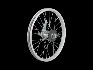 Trek Mystic 16" Kids Wheel