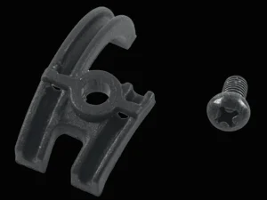 Trek Narrow Bottom Bracket Cable Guide