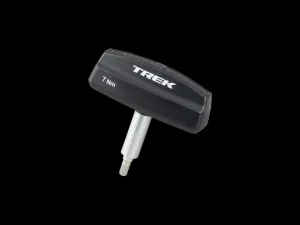 Trek 6.8Nm Preset Torque Wrench
