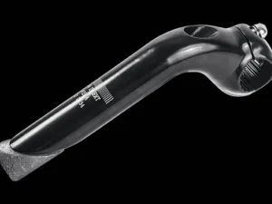 Trek Non-Adjustable Stems