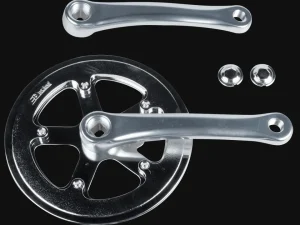 Trek Pavement Crankset