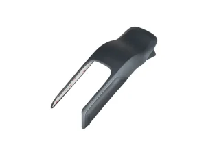 Trek Powerfly Battery Cover
