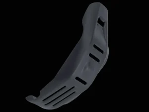 Trek Powerfly FS Bosch Motor Armor