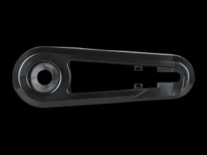 Trek Precaliber 16 Chainguard