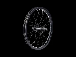 Trek Precaliber 16 Coaster Brake Wheel