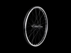 Trek Precaliber 20 Wheel
