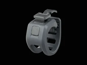 Trek Quick Connect Plus Mount