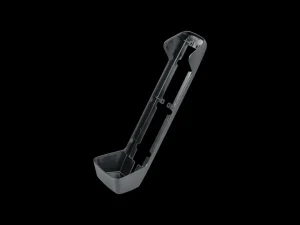 Trek Range Boost Shroud