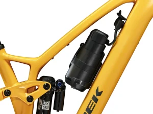 Trek Range Extender Retention Strap Kit V2