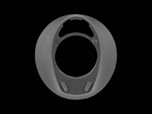 Trek RCS Pro Stem Bearing Top Cover