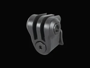 Trek RCS Pro Stem Blendr Bases