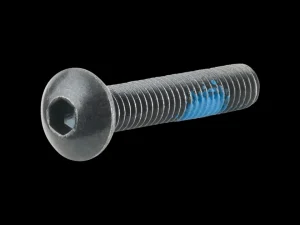 Trek RCS Stem Routing Cover Bolt