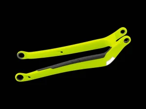 Trek Remedy 27.5 Carbon Chainstay