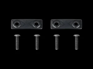 Trek RIB System Battery Retention Kit