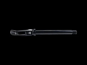 Trek Rigid Fork Front Thru Axle