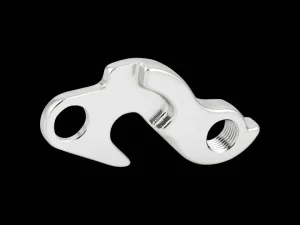 Trek Road Alloy 130mm Derailleur Hanger