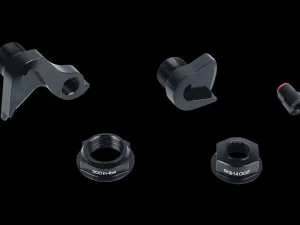 Trek Road Disc (Gen 1) Dropout Kit