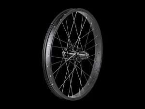 Trek Roscoe Boost 20" MTB Wheel