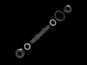 Trek Roscoe Kids' Loose-Ball Bottom Bracket