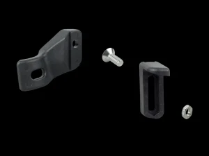 Trek 3S Chain Keeper