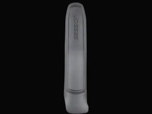 Trek Session Carbon Downtube Armor