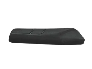 Trek Session Carbon Seatstay Armor