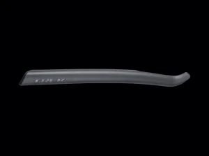 Trek Session Carbon Upper Chainstay Armor