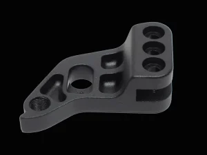 Trek Session Non-ABP Derailleur Hangers