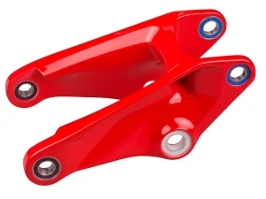 Trek Slash 29 Rocker Link