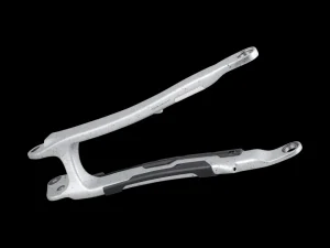 Trek Slash Gen 6 Carbon Chainstay