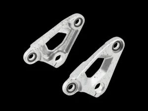 Trek Slash Gen 6 Rocker Link - Carbon Models