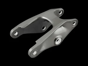 Trek Slash Gen 5 Rocker Link - Aluminum Models