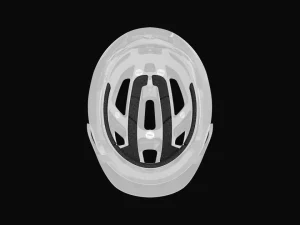 Trek Solstice Children's and Youth Bike Helmet Fit Pad