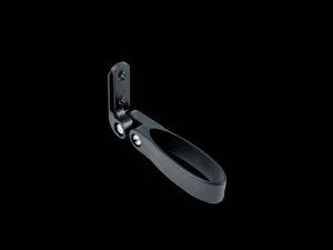 Trek Speed Concept 2014 Seatpost Reflector/Flare Mount
