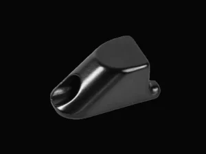 Trek Speed Concept Aerobar Front Brake Housing Stop