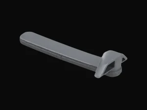 Trek Speed Concept Cockpit Bolt Cover Bolts