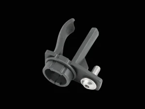 Trek Speed Concept Di2 Battery Holder Assembly