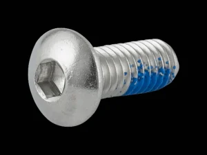 Trek Speed Concept Elbow Pad Mounting Bolt