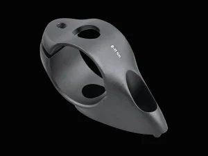 Trek Speed Concept Flippable Seatpost Head