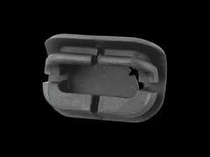 Trek Speed Concept Front Derailleur Frame Grommet