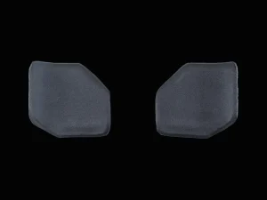 Trek Speed Concept Gen 3 Aerobar Replacement Pads